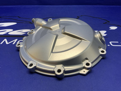 Alpha Racing Clutch Cover Kit BMW S1000RR 2019-2025 1114B022A00
