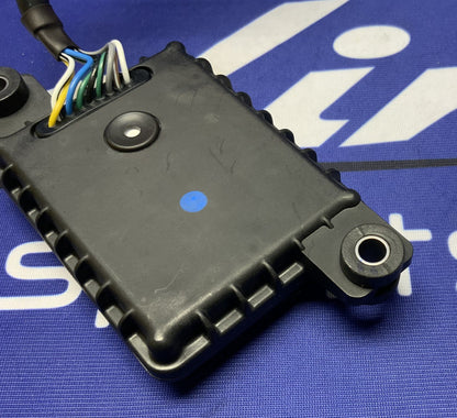 Triumph Immobilizer ECU Street Triple RS 2023-2026 OEM T2504061-1