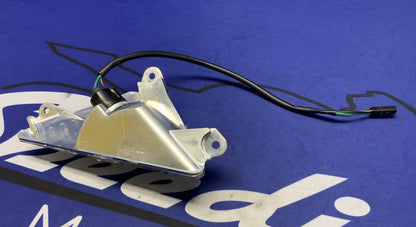 Kawasaki Left Turn Signal Ninja 400 2018-2024 OEM 23040-0153-2