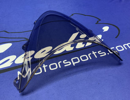 Suzuki Front Windshield GSXR 600/750 2011-2026 OEM 94611-14J00-2
