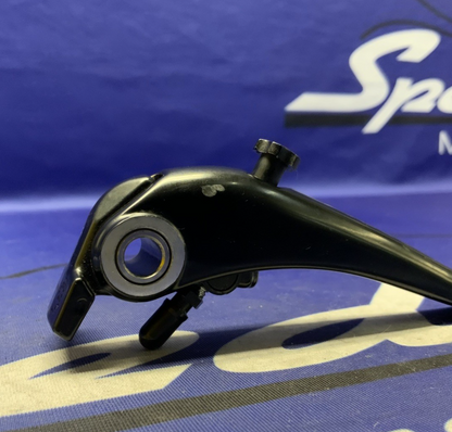 MV Agusta Brake Lever F3R/RR 2023 OEM 8000C3343