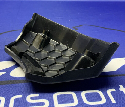 Suzuki Clutch Cover Protector GSX-8R/S 2023-2025 OEM 11370-25L00