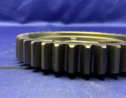 Suzuki 3RD Drive Gear GSXR 600 2011-2024 OEM 24331-14J00