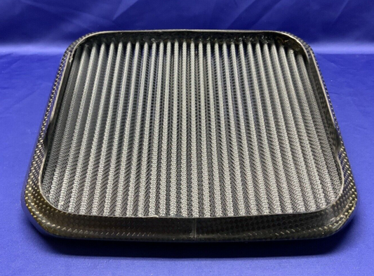 Sprint Filter Racing Air Filter Panigale V2 2020-2021 R127SBK
