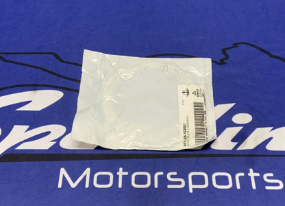 Barnett Steel Clutch Drive Plate 2.6 mm S1000RR 2010-2018 401-25-103001