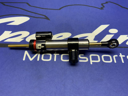 Matris Steering Damper KTM 890 Duke/R 2020-2023 SD36743