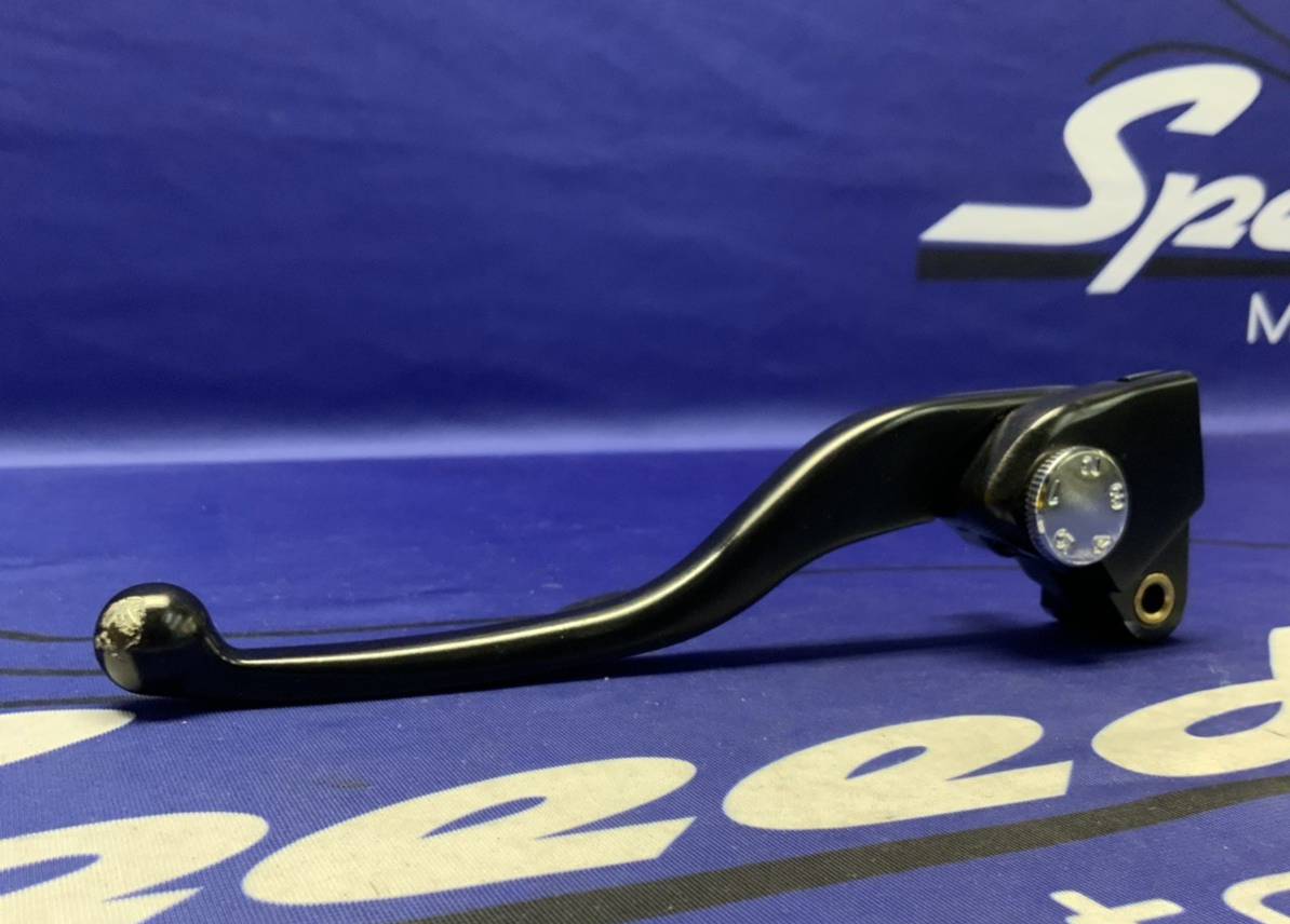 Kawasaki Clutch Lever ZX-6R 2019-2025 OEM 46092-0568