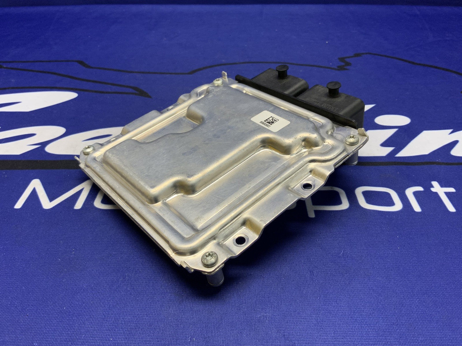 KTM EFI ECU (Akrapovic Tune) 890 Duke R 2020-2023 OEM 63541031100