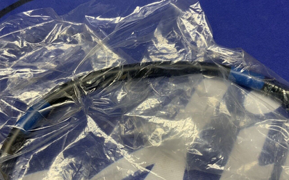 Suzuki Negative Battery Cable GSXR 1000 2012-2016 OEM 33860-47H10