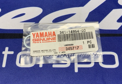 Yamaha Washer Virago 535 1987-2000 OEM 341-14954-00-00