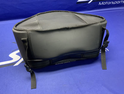 Ducati Tank Bag Monster/Diavel 2002-2010 OEM 96781610B