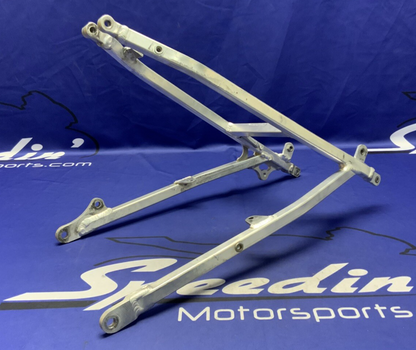 Kawasaki Rear Subframe KX 250,450F 2008 OEM 32160-0298