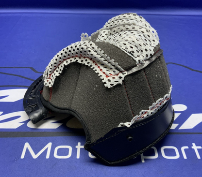 6D Helmets Comfort Liner (M) ATS-1R 70-5006