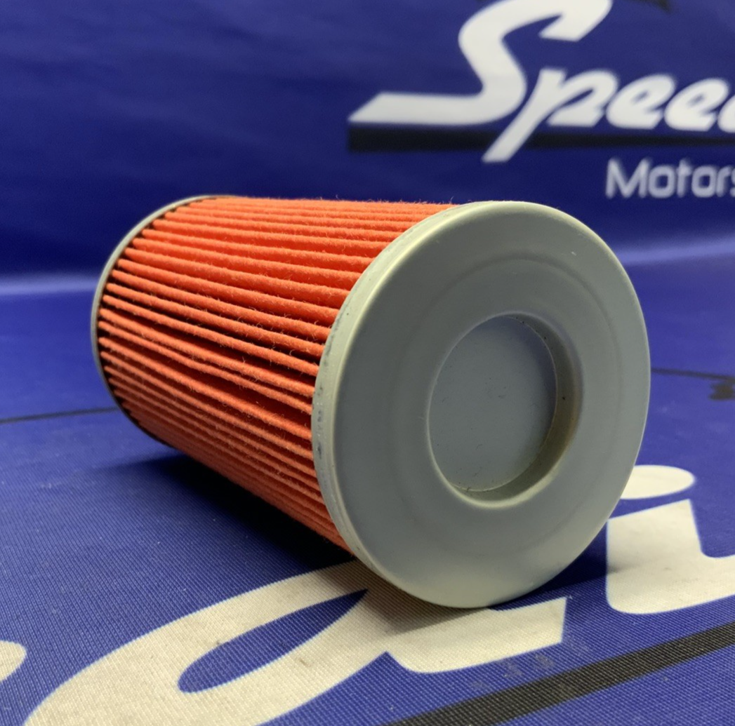 K&N Performance Oil Filter Cartridge Spyder RS 2009-2013 KN-564