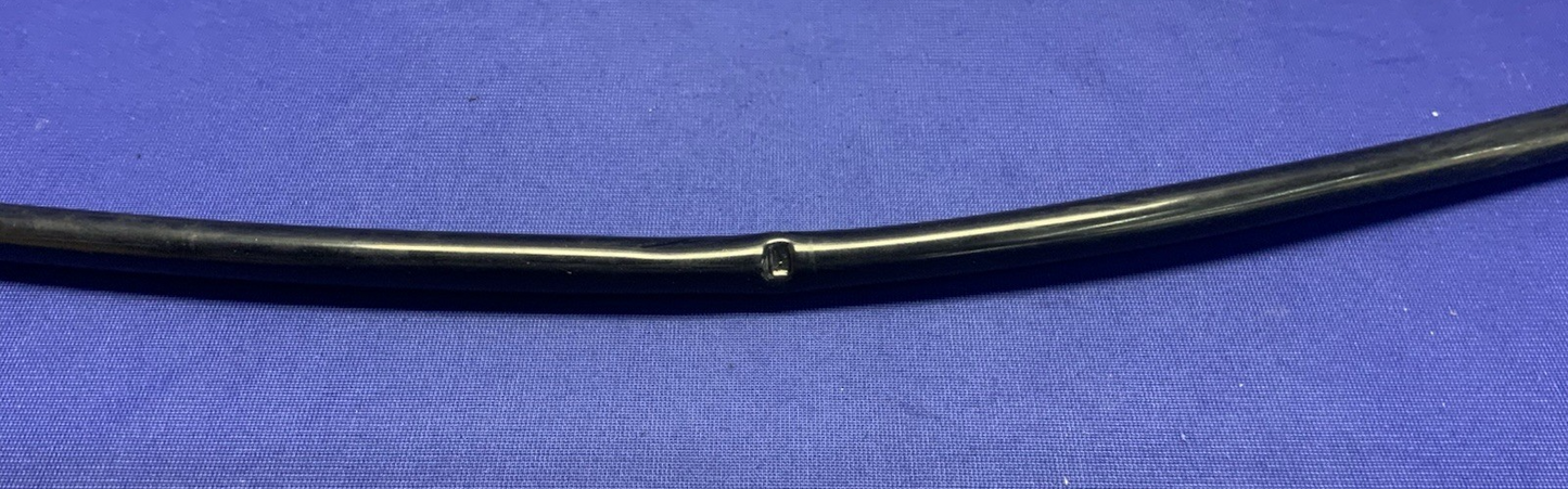 Suzuki Clutch Cable GSX-8R 2024-2026 OEM 58200-25L10