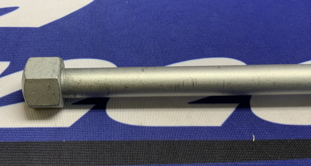 KTM Swingarm Bolt Assembly 65SX 2009-2024 OEM 46204037033