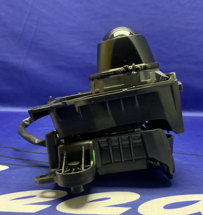 Yamaha Headlight Assembly YZF-R9 2025 OEM BKN-H4300-00-00