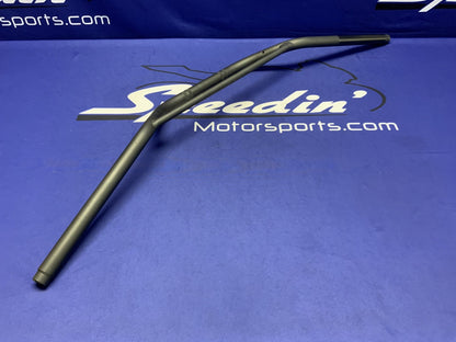 Kawasaki Handle Bars KLR650 2022-2025 OEM 46003-0793