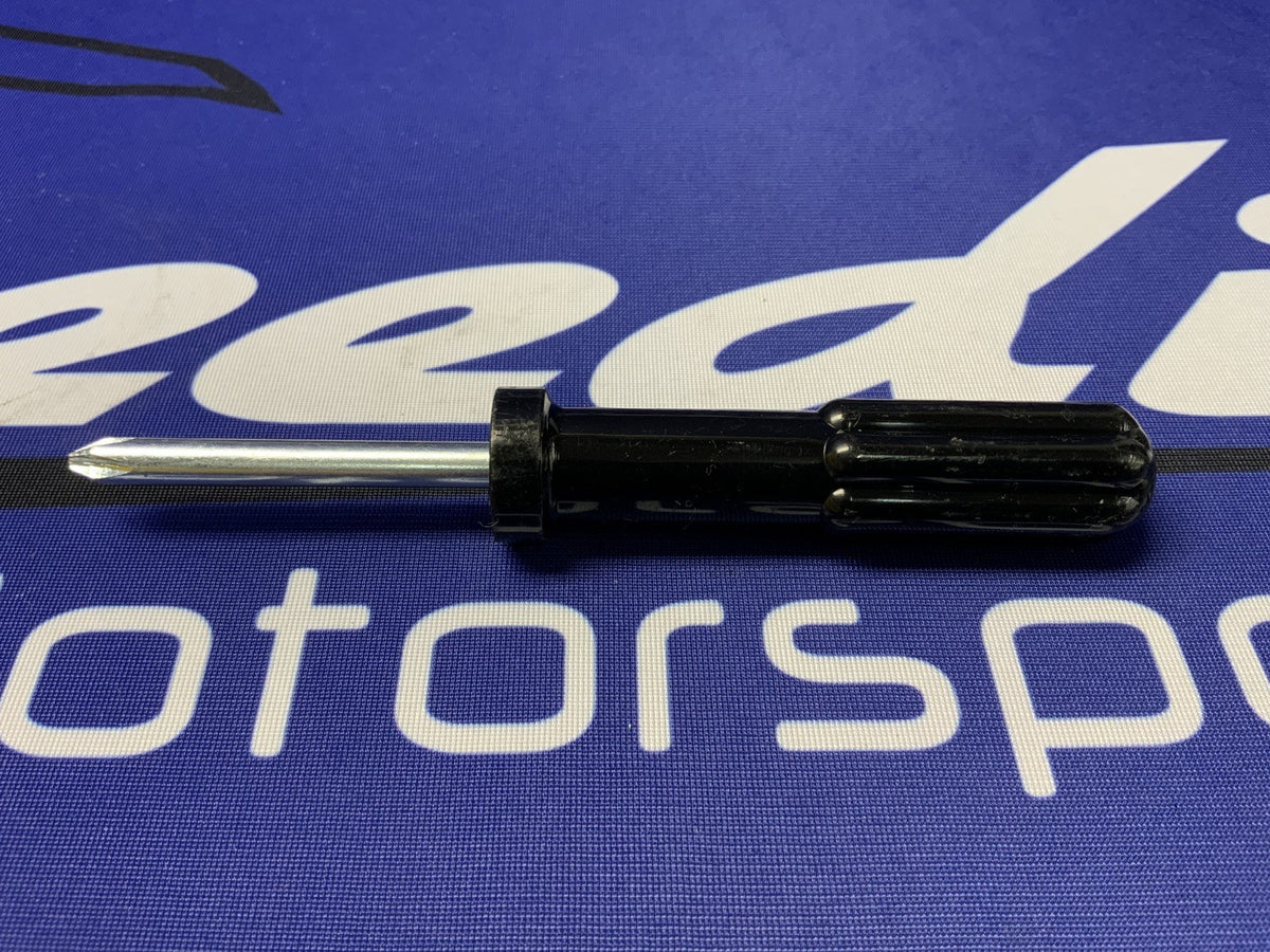 Suzuki Tool Kit GSX1300R Hayabusa 1999-2007 OEM 09800-21039-TK