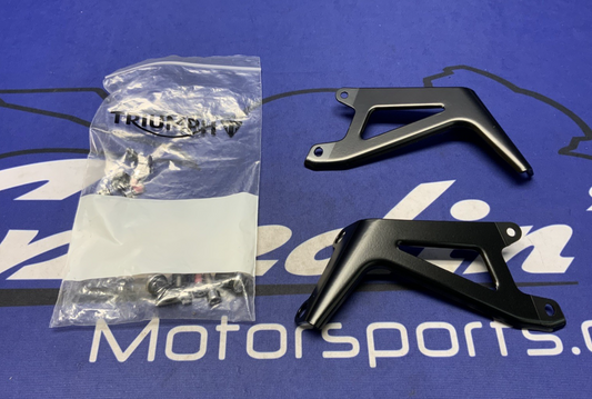 Triumph Fly Screen Mounting Street 2017-2020 OEM A9708434