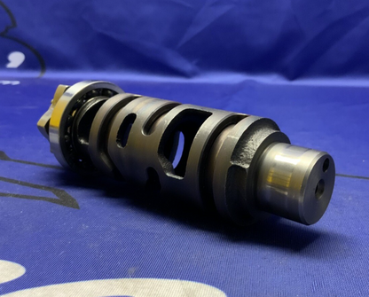 Suzuki Shift Drum GSXR 1000 2001-2008 OEM 25310-40F00