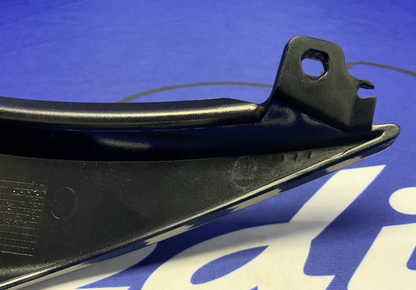 Triumph Right Rear Tail Fairing triumph Street Triple 2025 OEM T2303832PR