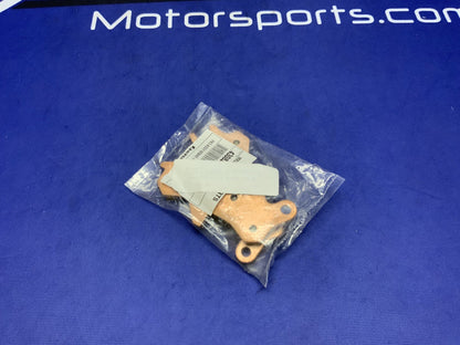 Kawasaki Right Front Brake Pad Set Ridge Ranch Edition 2023-2025 OEM 43082-0208