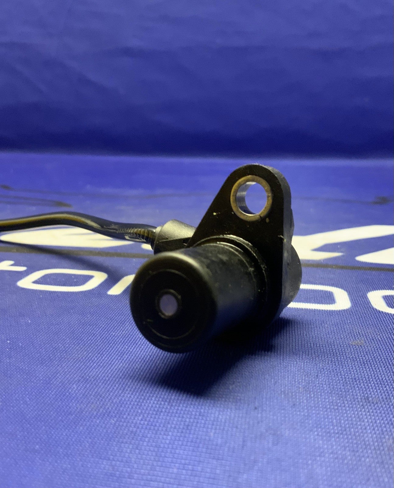 Ducati Timing and RPM Sensor Streetfighter/Panigale 2020-2024 OEM 55241321C