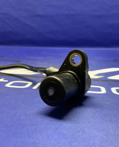 Ducati Timing and RPM Sensor Streetfighter/Panigale 2020-2024 OEM 55241321C