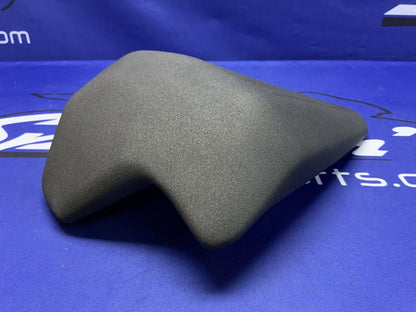 Ducati Passenger Seat Panigale V2 2020-2025 OEM 595P6401AB