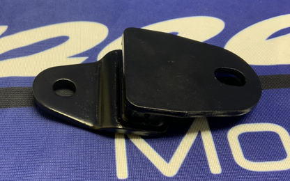 Yamaha Muffler Stay Exhaust Bracket Hanger YFZ350 198-2006 OEM 2GU-14771-00-00