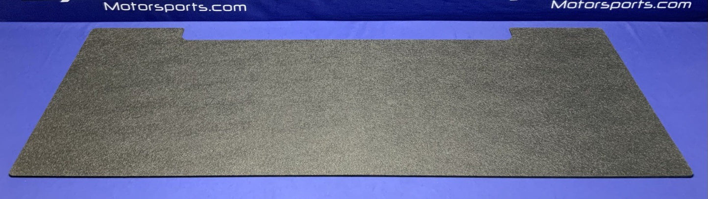 Kawasaki Cargo Mat Mule Pro-DXT 2016-2022 OEM KAF080-038
