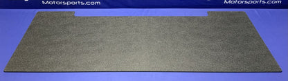 Kawasaki Cargo Mat Mule Pro-DXT 2016-2022 OEM KAF080-038