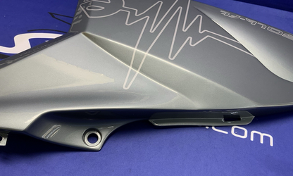 Energica Right Side Fairing EGO 2020-2026