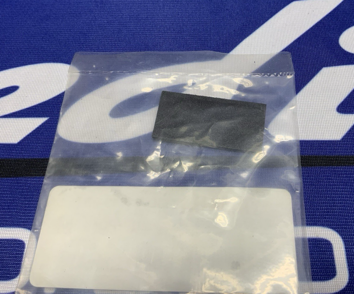 Yamaha Damper Raptor 90 2009-2013 OEM 43D-F1649-00-00