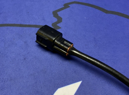 Kawasaki O2 Sensor (Oxygen Sensor) ZX-10R/RR 2017-2025 OEM 21176-0933