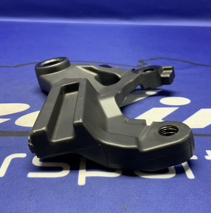 Yamaha Rear Master Cylinder Bracket YZF-R3 2017-2025 OEM 2WD-F5921-50-00