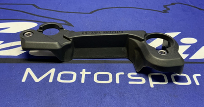 GB Racing Left Frame Protector S1000RR/M1000RR 2019-2026 FP-S1000RR-2019-LHS-GBR