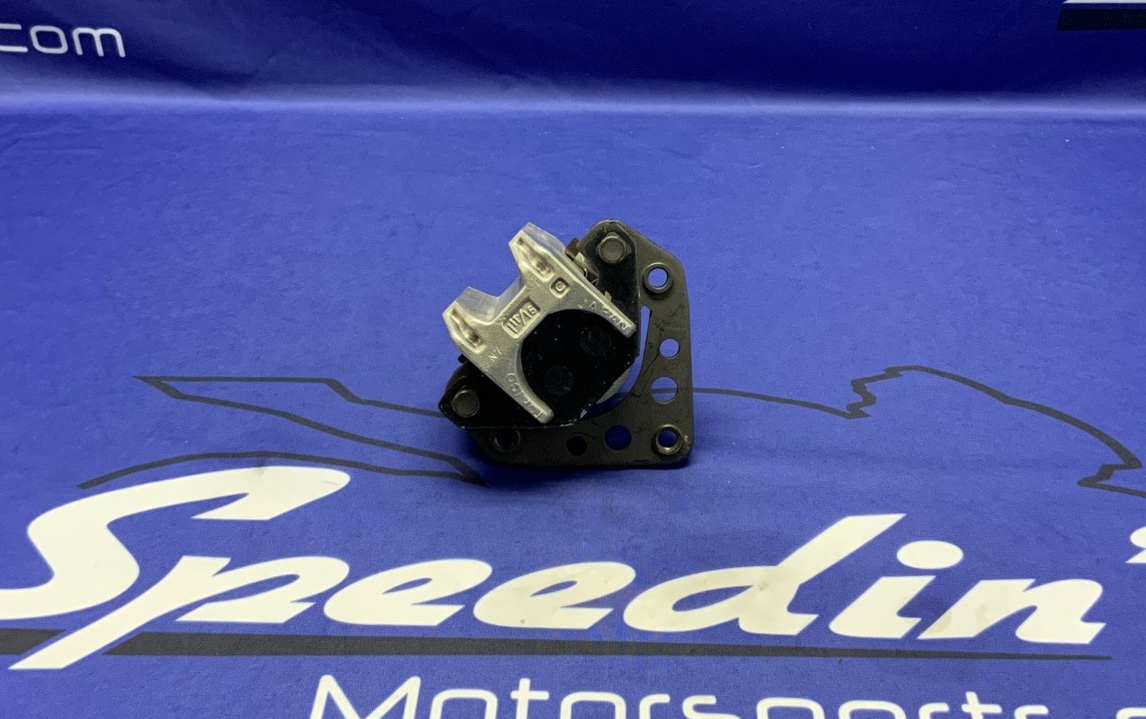 Kawasaki Right Front Brake Caliper Assembly ZX1000A 1986-1987 OEM 43041-1471-GN