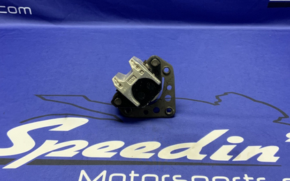 Kawasaki Right Front Brake Caliper Assembly ZX1000A 1986-1987 OEM 43041-1471-GN
