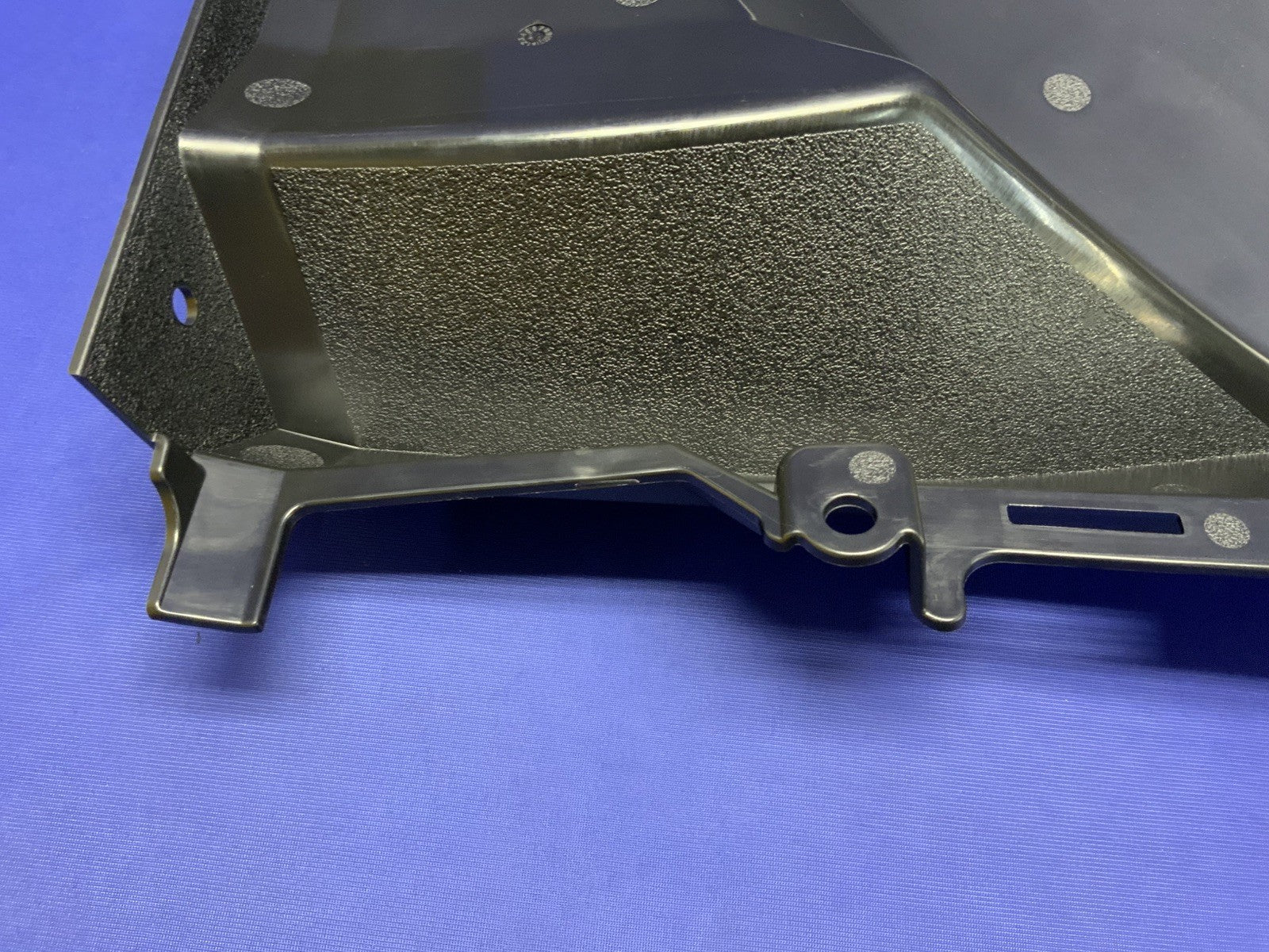 Kawasaki Side Cover TERYX KRX 1000 2020-2025 OEM 14093-0825