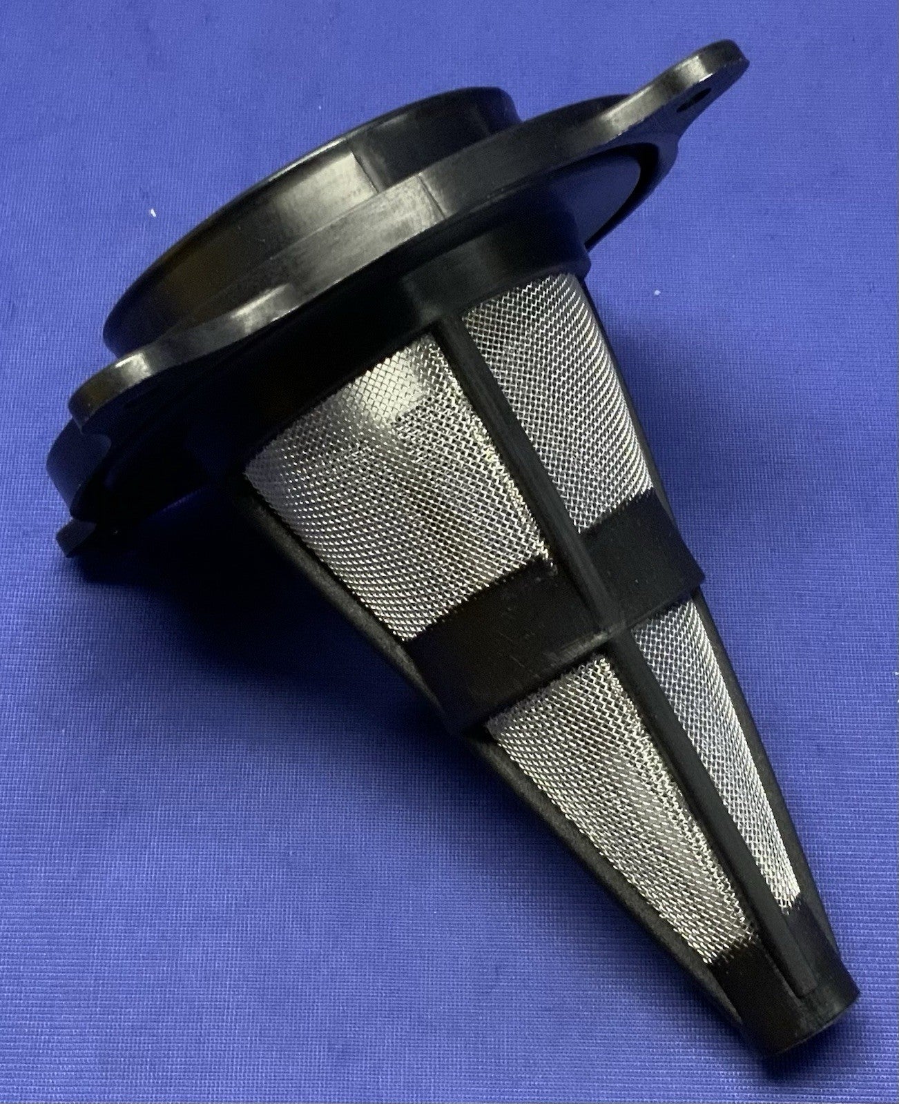 Yamaha Guide Holder Raptor 700 2011-2026 OEM 1S3-14459-01-00