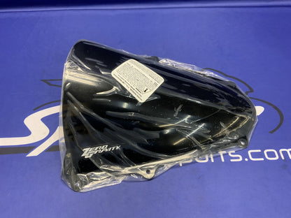 Zero Gravity Windscreen DB Dark Smoke Suzuki GSXR 1000 2009-2013 16-113-19