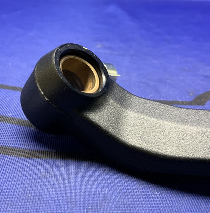MV Agusta Brake Lever F3R/RR 2023 OEM 80A0D1217