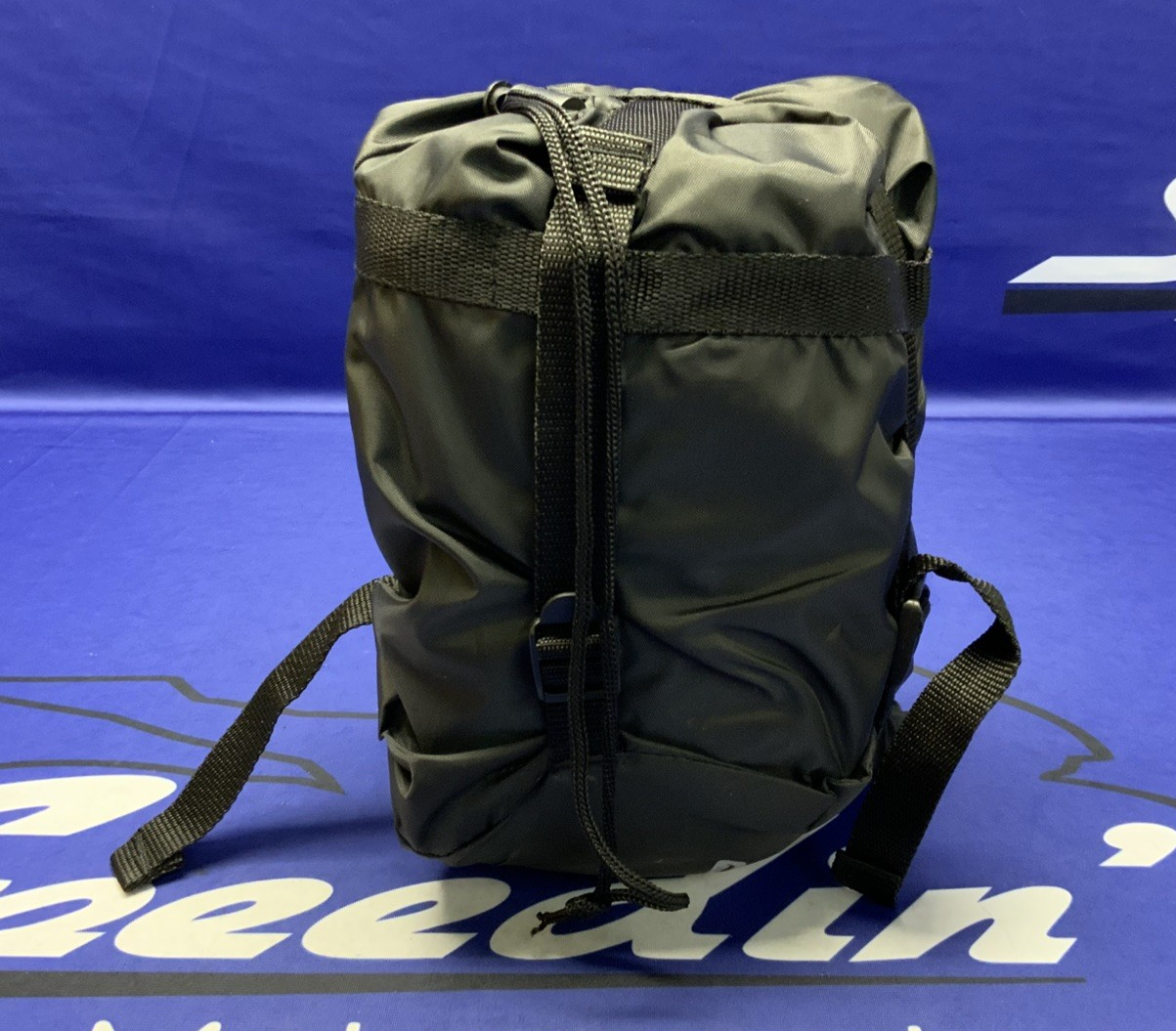 Nelson-Rigg Defender Extreme Sport Bike Cover DEX-SPRT 4001-0182