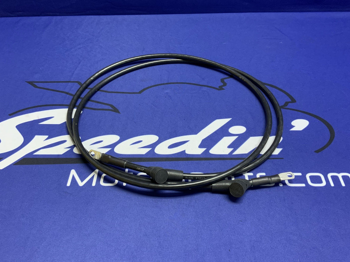 Polaris Busbar Harness/Battery Connection Cable Ranger 570 15-23 OEM 2879990