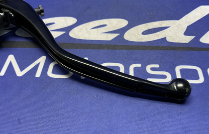 MV Agusta Front Master Cylinder Assembly F3R 2023 OEM 8A00C3344