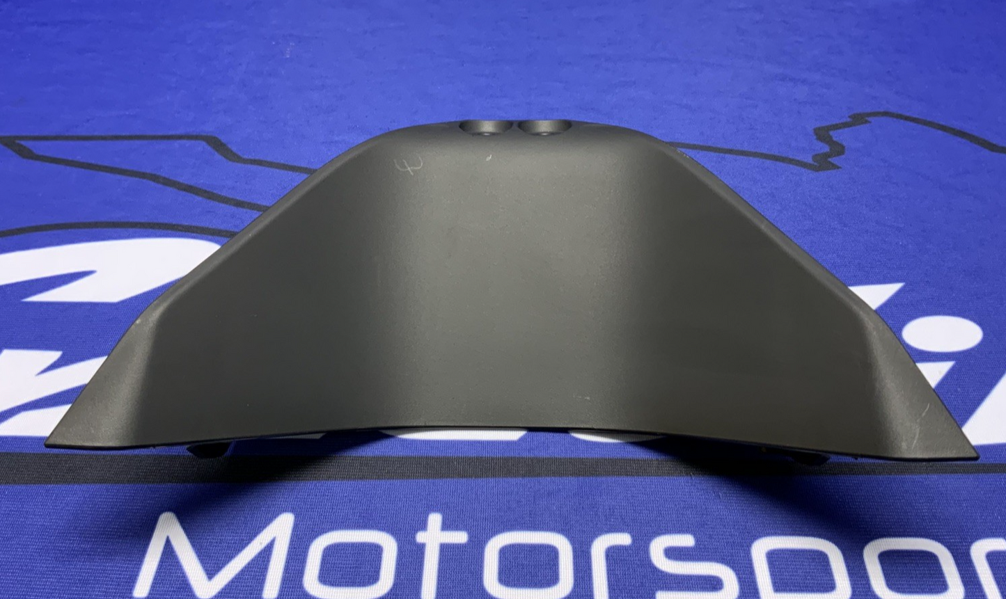 Yamaha Front Lower Inner Fairing YZF-R7 2022-2025 OEM BEB-2836M-00-00