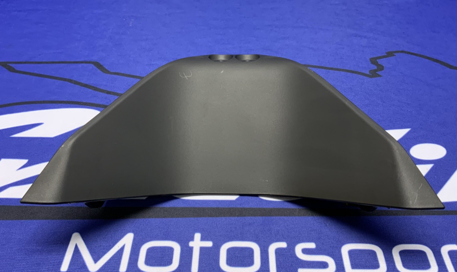 Yamaha Front Lower Inner Fairing YZF-R7 2022-2025 OEM BEB-2836M-00-00