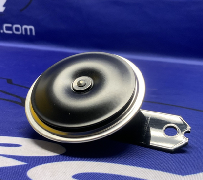 Yamaha Horn YZF-R9 2025 OEM BEA-83371-00-00